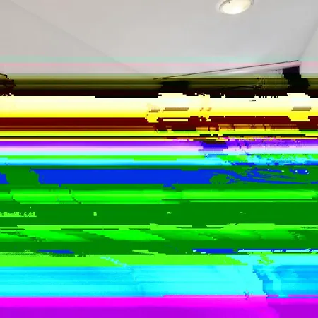 Allod Park Haus C 701 By Interhome *