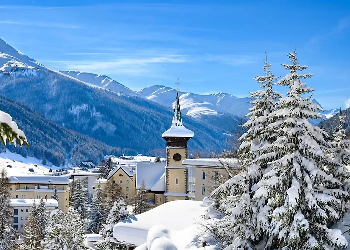 Allod Park Haus C 701 By Interhome Ostrava