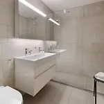 Allod Park Haus C 701 By Interhome Lägenhet