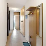 Lägenhet Allod Park Haus C 701 By Interhome *