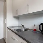 Allod Park Haus C 701 By Interhome Davos