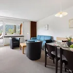 Allod Park Haus C 701 By Interhome Lägenhet