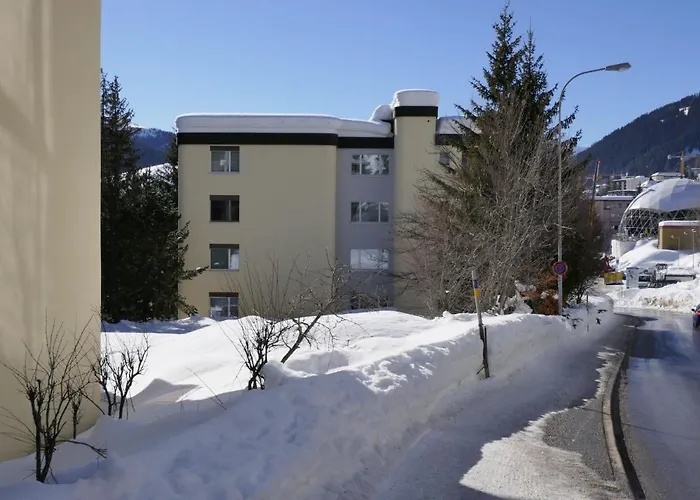 Allod Park Haus C 701 By Interhome * Ostrava